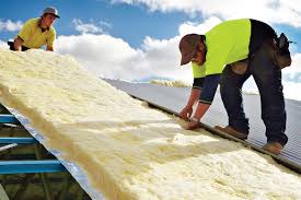 Trusted Parkville, PA Insulation Removal & Installation Experts