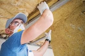 Types of Insulation We Offer in Parkville, PA